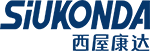 Siukonda